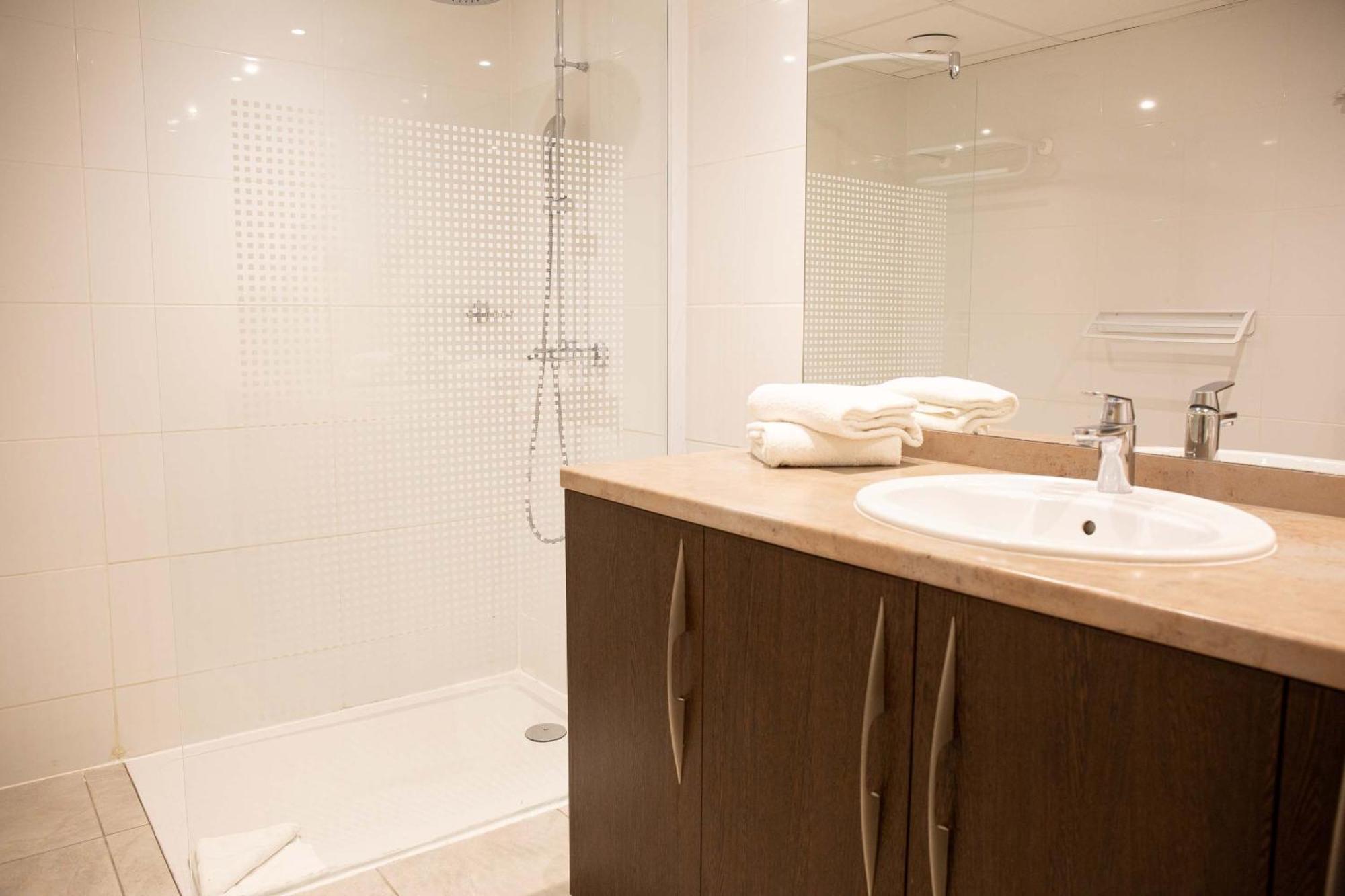 Residence Du Lido Argeles-sur-Mer Room photo